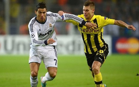 Lukasz Piszczek hoãn phẫu thuật vì Champions League
