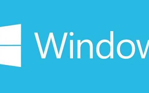 Windows Blue ra mắt thử nghiệm trong tháng 6