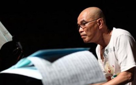Hà Nội yêu cầu thu hồi CD Thằng mõ 1