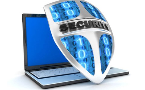 Những phần mềm diệt virus miễn phí tốt nhất 2013
