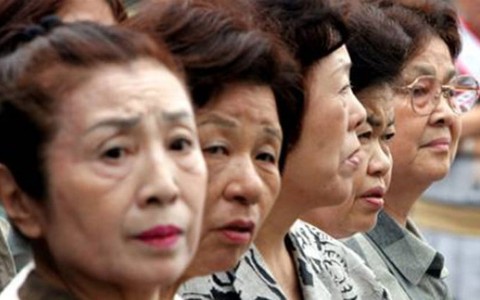 Hệ thống miễn dịch giúp phụ nữ sống lâu hơn nam giới