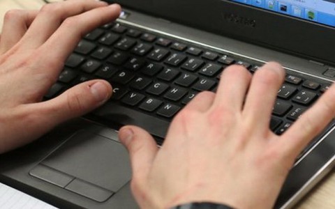 Phạt 4 thành viên nhóm tin tặc LulzSec 86 tháng tù giam