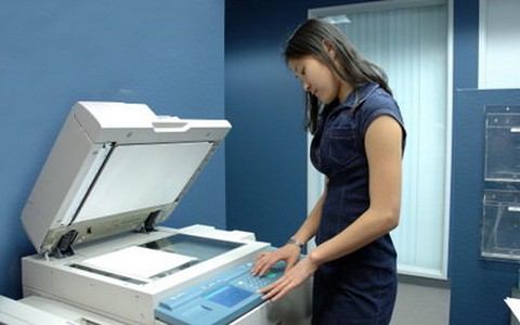 "Hóa giải" những định kiến về công việc tạm thời