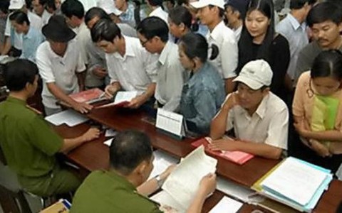 Những thông tin nổi bật trong ngày