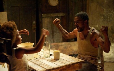 Phim có 4 đề cử Oscar đến Việt Nam