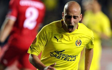 Villarreal bị "xâu xé", Arsenal thêm hai tân binh