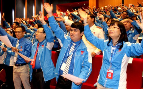 Kỳ 1: Đi tìm phong cách