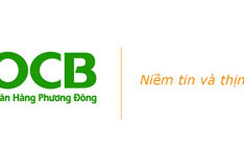 Chuyện cổ tích ở cù lao xanh