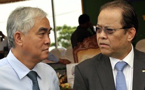 Không ai "chặt chém" như sân Mỹ Đình