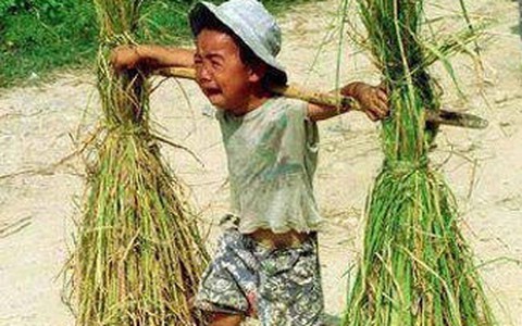 Trẻ "lơ mơ" về giá trị sống
