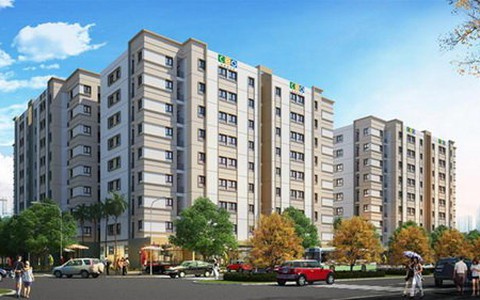Bộ trưởng Trịnh Đình Dũng: gói tín dụng 30.000 tỉ đồng được triển khai đúng hướng