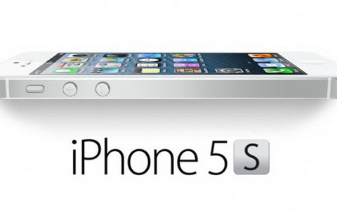 Các "siêu phẩm" smartphone được mong đợi nhất cuối năm 2013