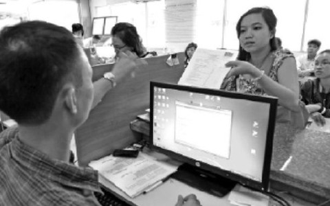 Doanh nghiệp rơi rụng, ngân sách thất thu