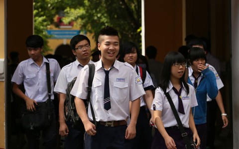 Liệu có căn cứ trên thực tiễn?