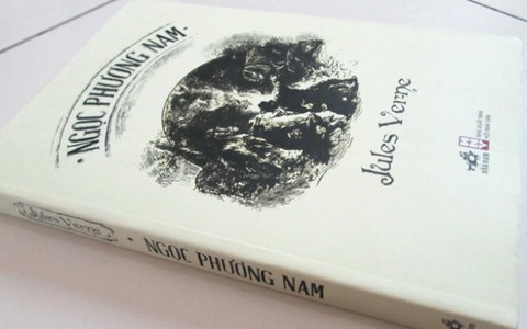 Kim cương không vĩnh cửu