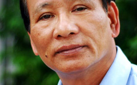 Cần có "bác sĩ cây xanh"