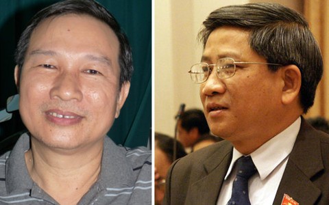 Tranh luận quanh đề xuất bỏ thi tốt nghiệp THPT