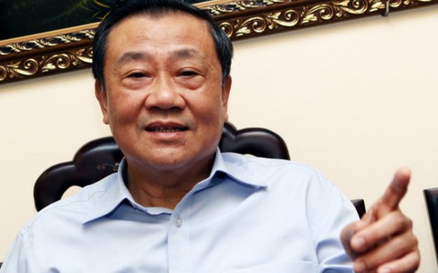 Cần có "nhạc trưởng"