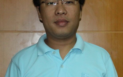 Học cách cư xử của “phù thủy” Bora