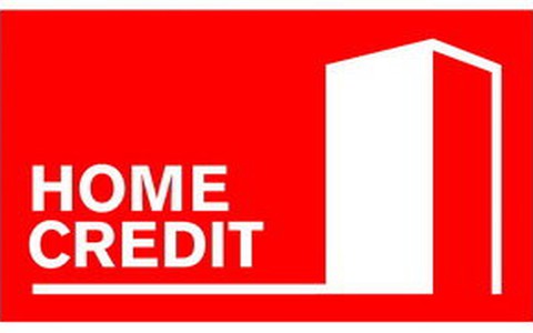 Giới thiệu điển hình học sinh vượt khó, học giỏi