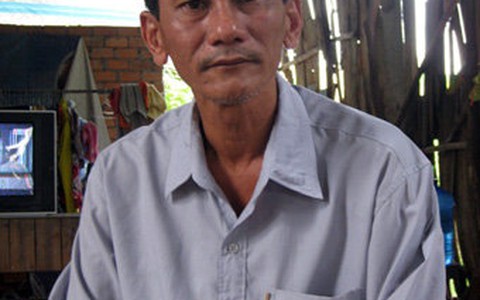 Mất gì hơn mất lòng tin