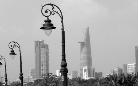 Thơ Sâm Cầm