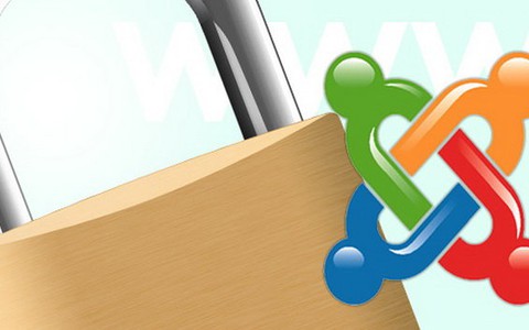 Joomla mang lỗi nguy hiểm cần cập nhật