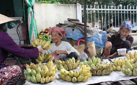 Suốt đời có nhau