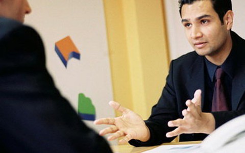 Những điều không nên khi thương lượng lương