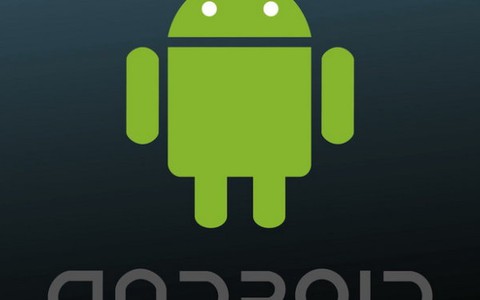Hệ điều hành Android phiên bản mới có tên KitKat