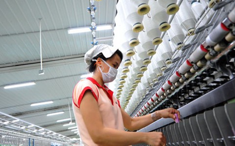 Đừng thấy chuyện nhỏ mà chê