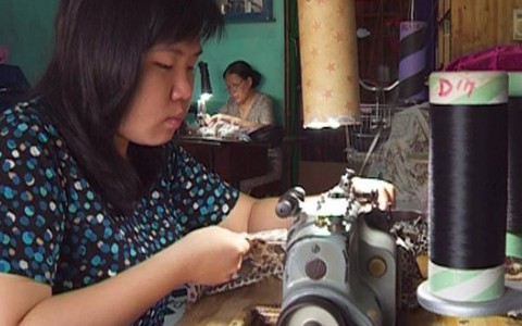 "Phòng cấp cứu" nằm gọn trong... cốp xe