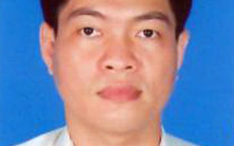 Khơi gợi sức mạnh từ bạn đọc