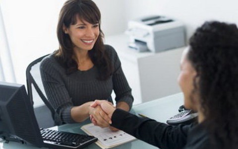 "Mẹo" để được tăng lương thời khó khăn
