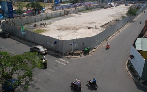 Thủ tướng yêu cầu Đà Nẵng rà soát quy hoạch đất đai