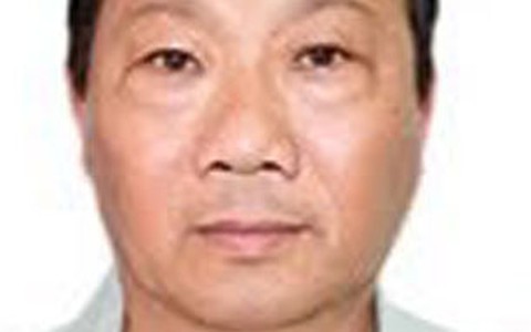 Bán vé xe lửa tết có gì mới?