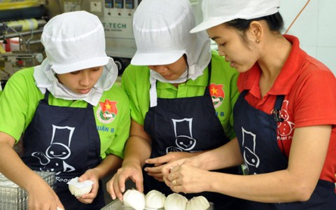 Để biết sống có ý nghĩa hơn