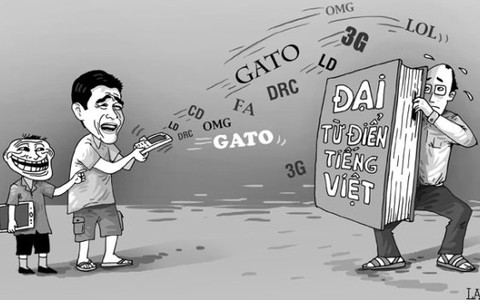Gato à!