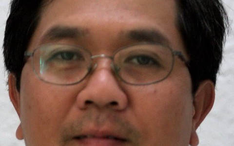 Cũ kỹ