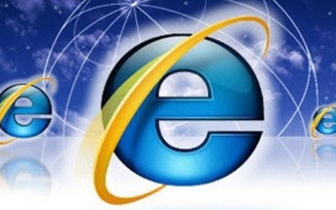 Lỗi nguy hiểm trong trình duyệt IE bị tấn công