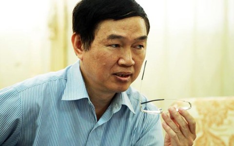 Tháng 10 tiêm văcxin Quinvaxem trở lại