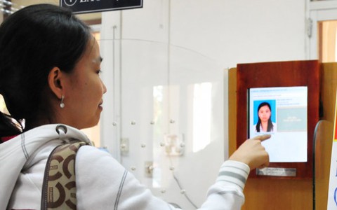 Lương cạnh tranh và giải trình trách nhiệm