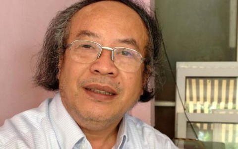 Cốt yếu vẫn là đổi mới chương trình