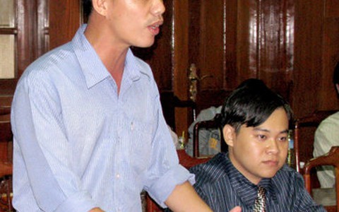 Biết lịch sử mới yêu lịch sử
