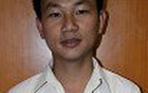 Khi siêu kinh điển vắng “người đặc biệt”