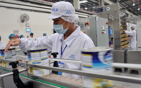 Sẽ ưu tiên doanh nghiệp kém hiệu quả
