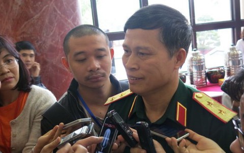 "Cứ để con hư rồi đánh đập thì không ăn thua!"
