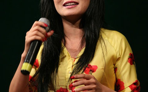 Dấu ấn Phương Thanh