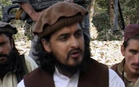 Pakistan chỉ trích Mỹ vụ ám sát thủ lĩnh Taliban