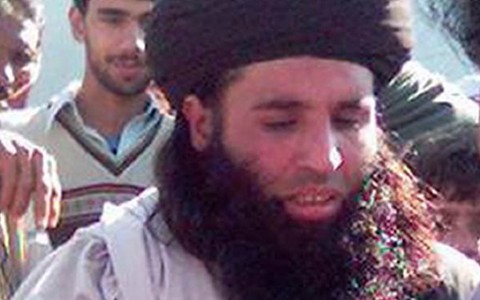 Taliban thề mở chiến dịch báo thù ở Pakistan